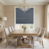 ستارة رول مودرن جاهزة 200×200 سم