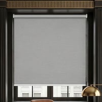 ستارة رول مودرن جاهزة 200×150 سم