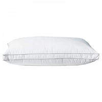 مخدة ساده 75*50 سم