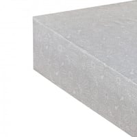 مفرش قطن 7 قطع نفرين