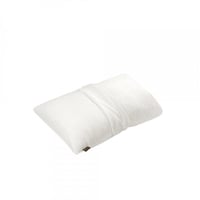 مخدتين ترف بتقنية الميموري فوم