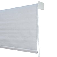 ستارة رول مودرن جاهزة 200×180 سم