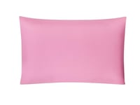 مفرش أطفال ميكروفايبر 4 قطع