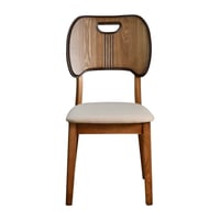 طاولة طعام فاخرة سطح دوار رخام صناعي 8 كراسي