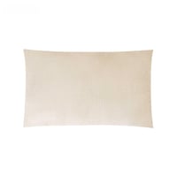 مفرش شتوي مخمل 4 قطع نفر