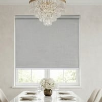 ستارة رول مودرن جاهزة 200×180 سم