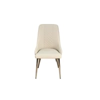 طاولة طعام فاخرة سطح رخام دوار 10 كراسي رمادي