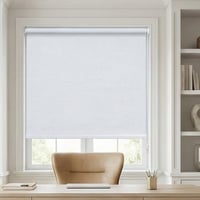 ستارة رول مودرن جاهزة 200×100 سم