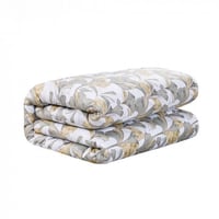 مفرش ميكروفيبر 8 قطع نفرين