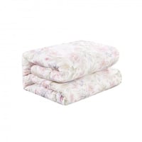 مفرش قطن 7 قطع نفرين