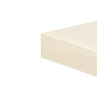 مفرش نافيرا الشتوي مخمل 4قطع نفر