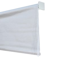 ستارة رول مودرن جاهزة 200×100 سم