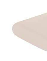 مفرش أطفال ميكروفايبر 4 قطع