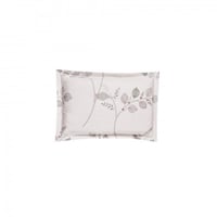 مفرش قطن 7 قطع نفرين