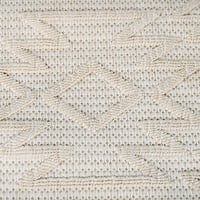 سجادة تركي تصميم عصري 400×300 سم