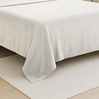 بطانية نيوم فاخرة بملمس مخملي 200×230 سم