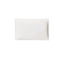 مفرش فندقي مايكروفايبر 4 قطع