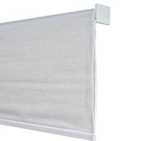 ستارة رول مودرن جاهزة 200×150 سم