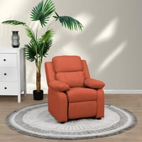 كرسي استرخاء أطفال ثابت-هافان