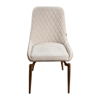 طاولة طعام مودرن خشب 8 كراسي كافيه