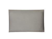 مفرش أطفال ميكروفايبر 4 قطع