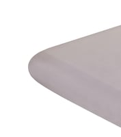 مفرش أطفال ميكروفايبر 4 قطع