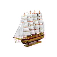 تحفة ديكور مودرن بتصميم فني عصري