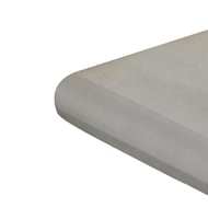 مفرش أطفال ميكروفايبر 4 قطع