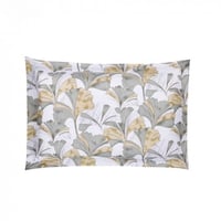 مفرش ميكروفيبر 8 قطع نفرين