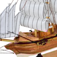 تحفة ديكور مودرن بتصميم فني عصري