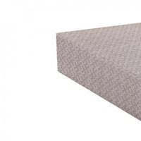 مفرش قطن 7 قطع نفرين