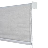 ستارة رول مودرن جاهزة 200×120 سم