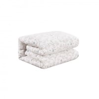 مفرش قطن 4 قطع نفر