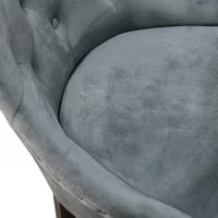 طاولة طعام فاخرة رخام بأرجل معدنية 10 كراسي رمادي