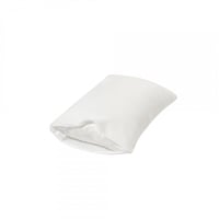 مخدة ترف بتقنية الميموري فوم