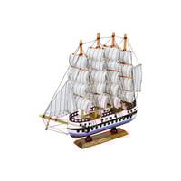 تحفة ديكور مودرن بتصميم فني عصري