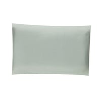 مفرش ناڤيرا هوم الدرعية 4 قطع ميكروفايبر - لمسة فا...