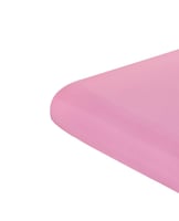 مفرش أطفال ميكروفايبر 4 قطع