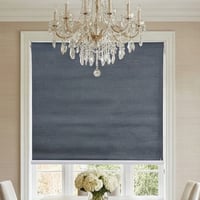 ستارة رول مودرن جاهزة 200×200 سم