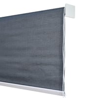 ستارة رول مودرن جاهزة 200×180 سم