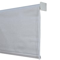 ستارة رول مودرن جاهزة 200×120 سم