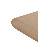 مفرش أطفال ميكروفايبر 4 قطع