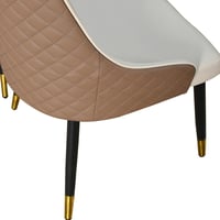 طاولة طعام رخام 10 كراسي