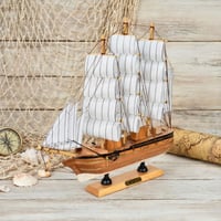 تحفة ديكور مودرن بتصميم فني عصري