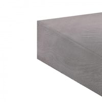 مفرش قطن 4 قطع نفر