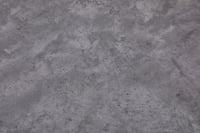 طقم طاولة دائرية مع كرسيين – تصميم عصري