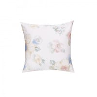 مفرش قطن 4 قطع نفر