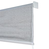 ستارة رول مودرن جاهزة 200×150 سم