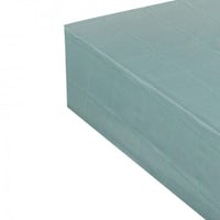 مفرش قطن 7 قطع نفرين