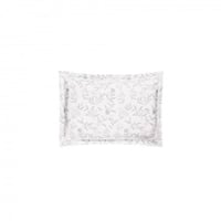 مفرش قطن 7 قطع نفرين